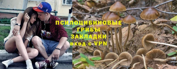 a pvp Волосово