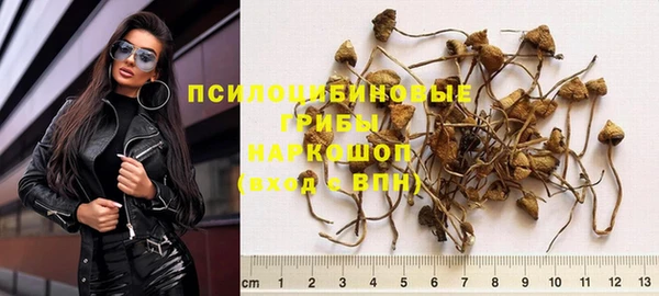 дмт Волоколамск